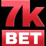 7kbetapporg