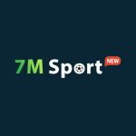 7M