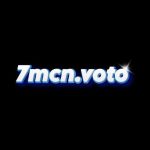 7mcnvoto12