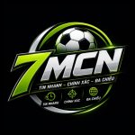 7mcnwebsite
