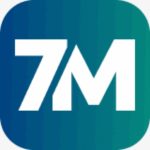 7mtop1
