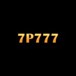 7P777