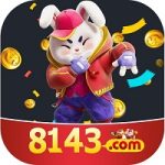 8143slotorg