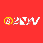82Vnbiovn