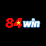84winfmxcn