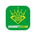 868br