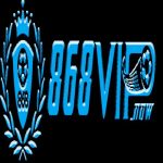 868vipnow