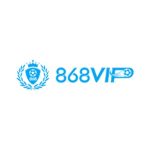 868vip