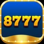 8777 - দ্রুত নিবন্ধন, যেকোনো ডিভাইসে সুবিধাজনক অ্যাক্সেস
