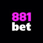 881betapporg