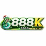 8888kplaycom