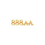 88aa