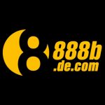 888bdecom