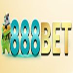 888BET