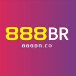 888br