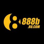 888brucom