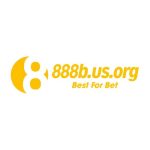 888B
