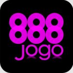 888jogoukcom