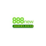 888new3design