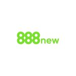 888NEW