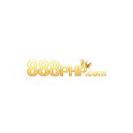 888phpphpnet