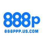 888pppuscom