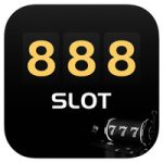 888Slot Live