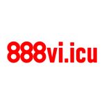 888viicu