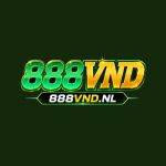 888vndnl