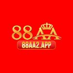 88aa2app