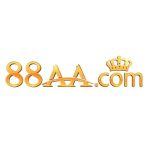 88AA - Đăng ký tài khoản nhà cái 88AA Casino nhận code 888k