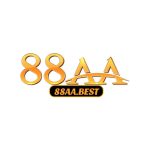 88aabest1vn