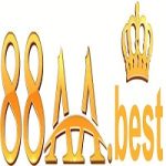 88aa.best