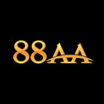 88aacx