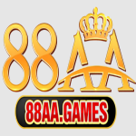 88aagamesvn1
