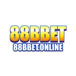 88bbetonline