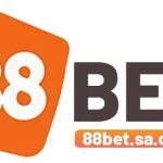 88betsacom