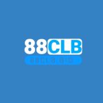 88CLB