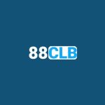 88clbdesign