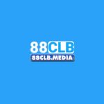 88CLB