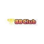 88CLUB เว็บพนัน