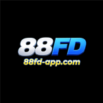 88FD - Pakistan Betting Platform With Fast Play, Casino Action And Daily Rewards