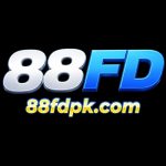 88fdpkcom