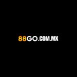88GO