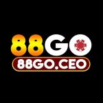 88godukjpncom
