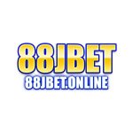 88jbetonline