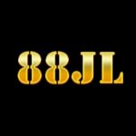 88JL Official