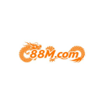 88Mjpncom