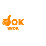 88okwincom1