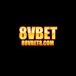 8VBET